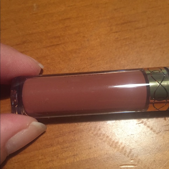 Anastasia Beverly Hills Liquid Lipstick Ashton 💄 - Picture 5 of 9